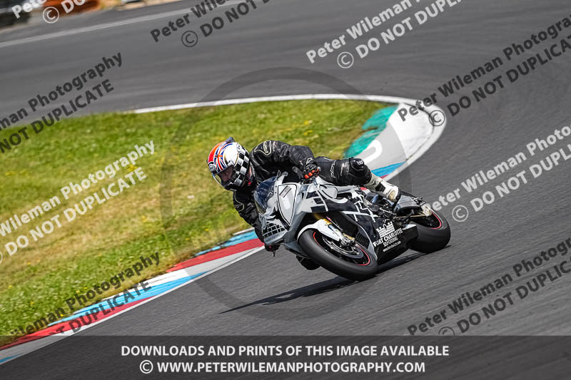 Slovakia Ring;event digital images;motorbikes;no limits;peter wileman photography;trackday;trackday digital images